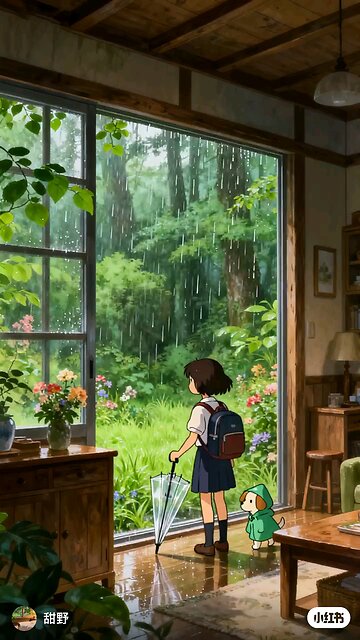 artwork design craft painting drawing