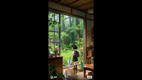 artwork design craft painting drawing