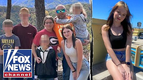 'DISTURBING' new claims in teen's cruise ship death