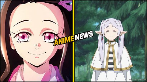 How Did Demon Slayer Beat Hollywood Movies in 2025?