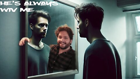 The Groupthink, Grift & Para-Social Manipulation of the Dissident Right