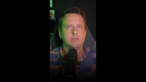 Don't Source from China Until You See This!