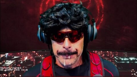 The Best of Dr DisRespect’s Funniest Rage Moments Part 3! 😂🔥