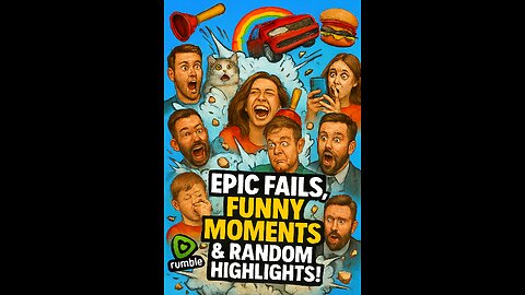 (⁠☉⁠｡⁠☉⁠)🔥ENORMOUS COLLECTION OF GOOD VIBES!🧨🧨🧨🧨🧨