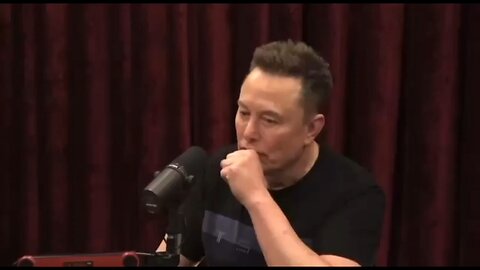 🚨 Musk: In 5-6 Jahren dominiert AI den Content – Revolution oder Gefahr? 🔥