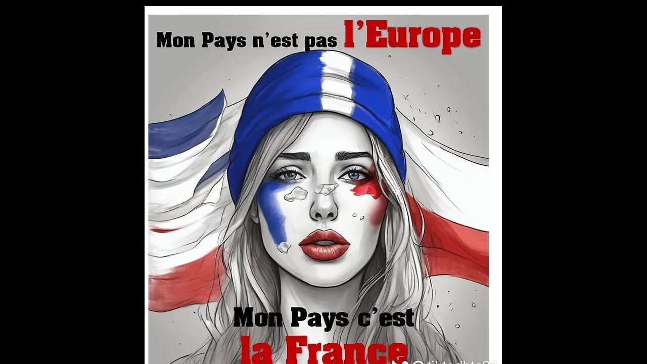 💥🚨Live Actu et divers 18.10.25🚨💥