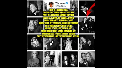 Hellen Wheels--Paul McCartney & Wings