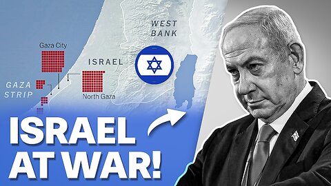 Do Israelis Want Peace_ _ Dr Dahlia Scheindlin