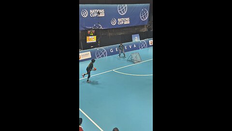 😮‍💨 WHAT A BLOCKKK