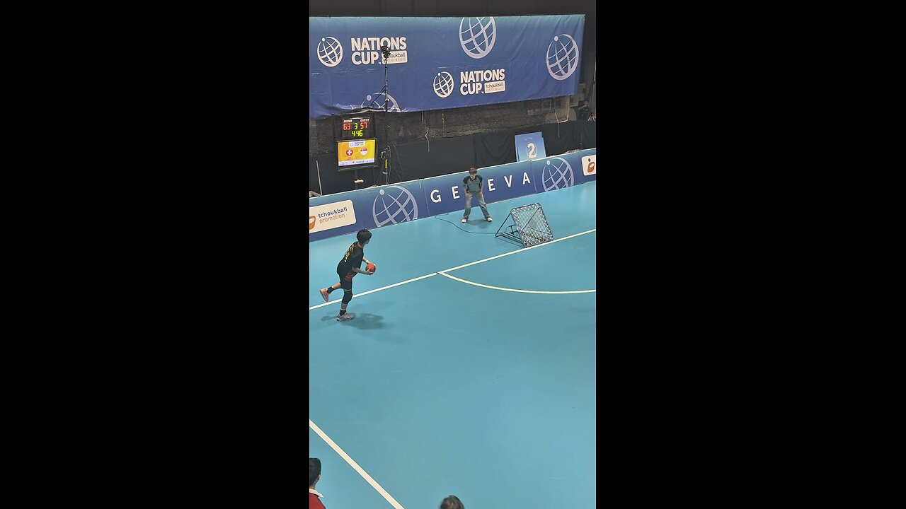 😮‍💨 WHAT A BLOCKKK