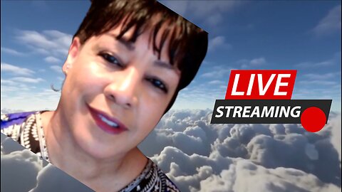 Song: I'll Be Back Sermon: Reckoning for Wrecking