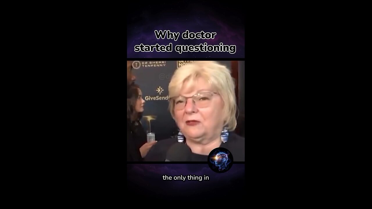 Why Doctors Started Questioning