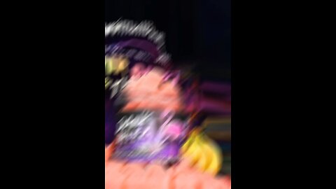 Dank Foamingo Dank Bitez From THCaSmallBuds.com