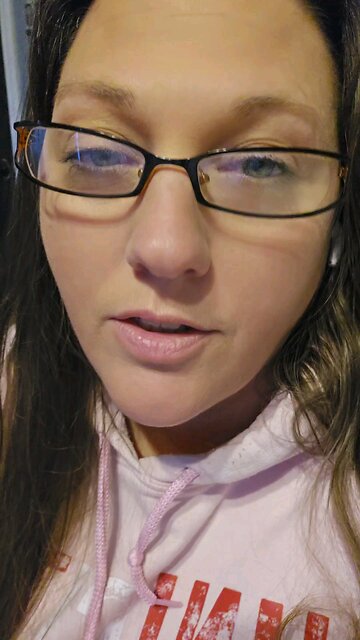 Road to financial freedom