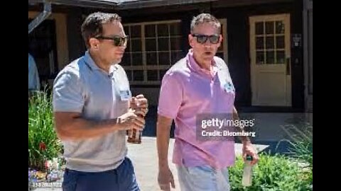 Peter THIEL