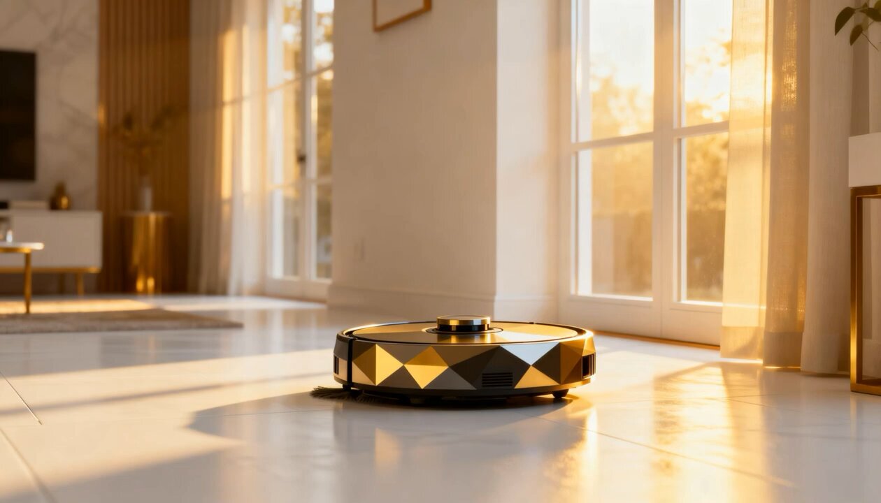 Roomba billion dollar mistake