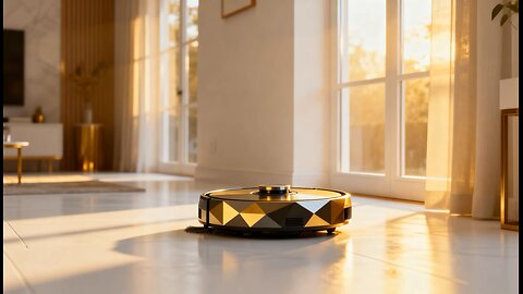 Roomba billion dollar mistake