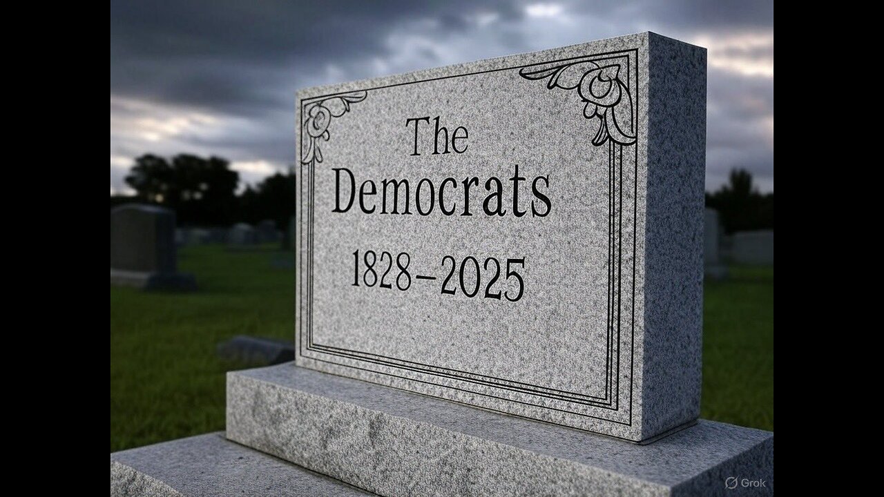 Collin ray -in this life