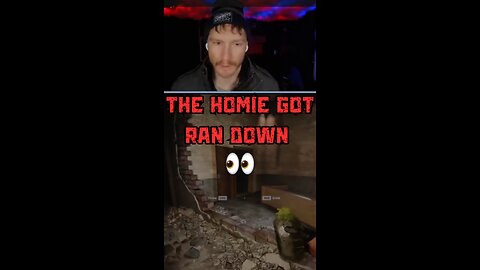 Walk em down nephew #Rumbleshorts #Rumble #Wumble