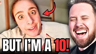 Why Religious Women Are The WORST To Date In 2025…