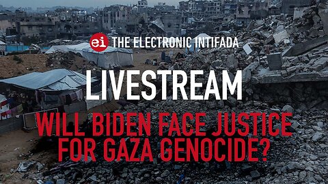 Breaking news and analysis on day 47 of the Gaza ceasefire | The Electronic Intifada Podcast