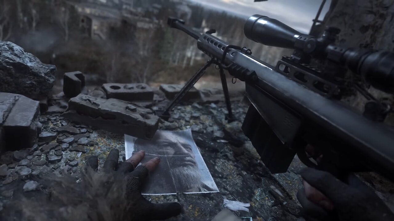 Cranky Cronies in Mini-Soda!