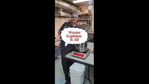 How to extract fruit juice