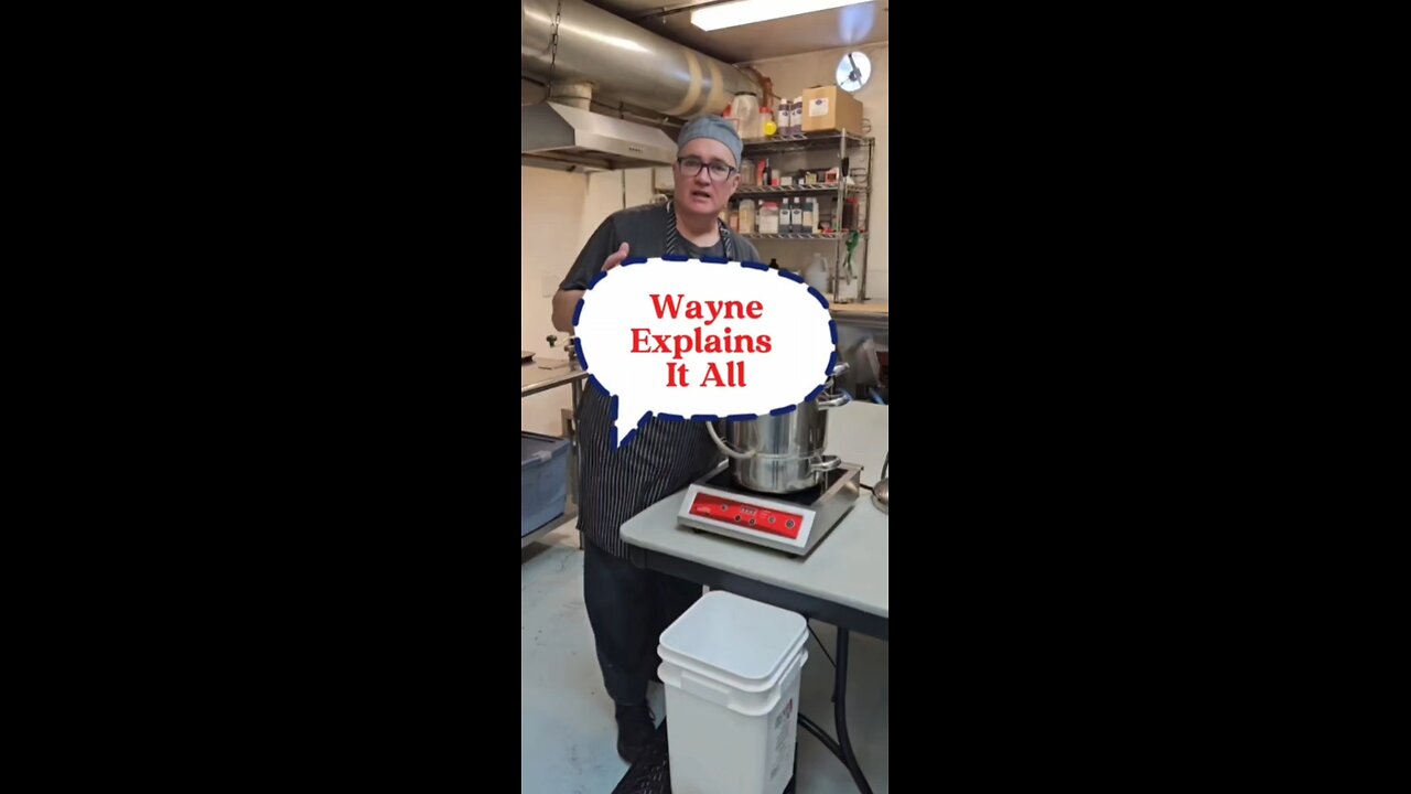 How to extract fruit juice