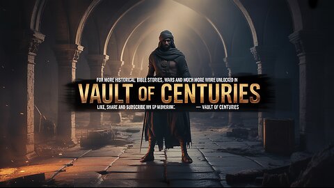 He Refused to Bow! The Ottoman Empire’s Worst Nightmare in Wallachia”