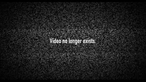 Playlist doesn't exist.