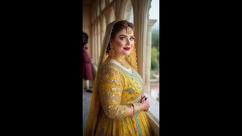 Queen of Hearts: Her Wedding, Her Empire! ❤️🏰