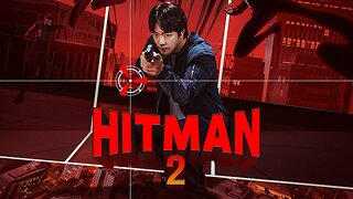Hitman 2 - Official Trailer