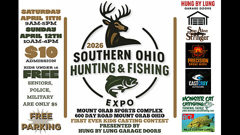 After Hours On Therapy Range 7:30 pm Eastern