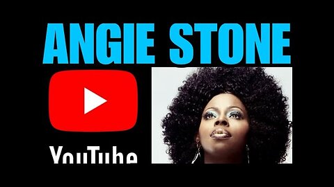 Angie Stone Secrets Reveal Part 2