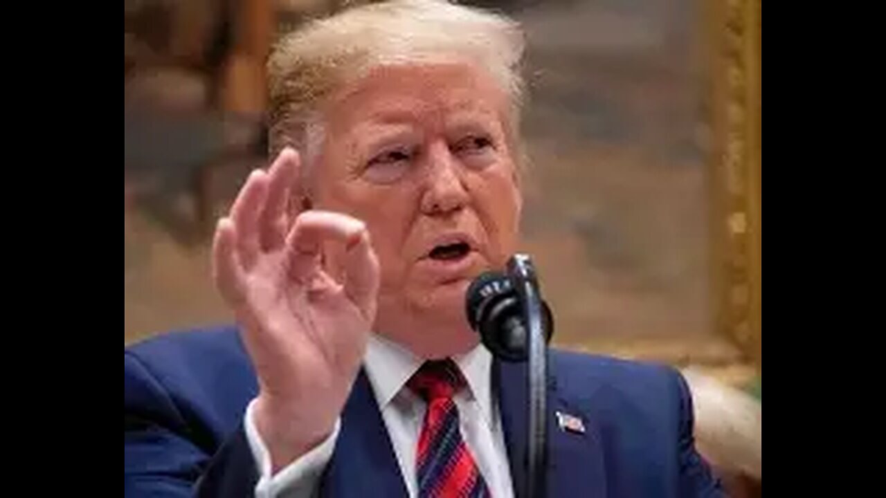 AI PALANTIR KILL LIST....