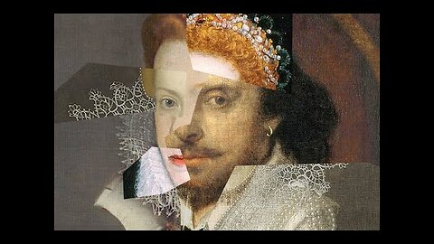 Evidence We're Living In Satan's Little Season - (Part 8/11)