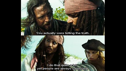 Get on a boot: Illuminate? wee cuck = Cuck you, Cannibal Illuminati.