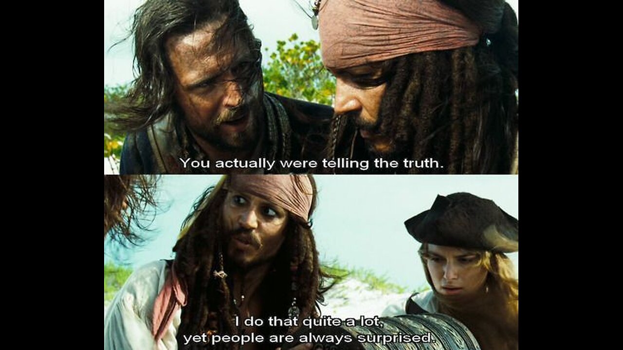 Get on a boot: Illuminate? wee cuck = Cuck you, Cannibal Illuminati.