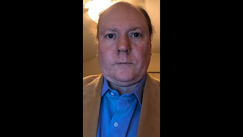 What's with ETSU head men's basketball coach Brooks Savage begging for fans?