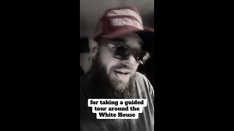 We know what we got on them!