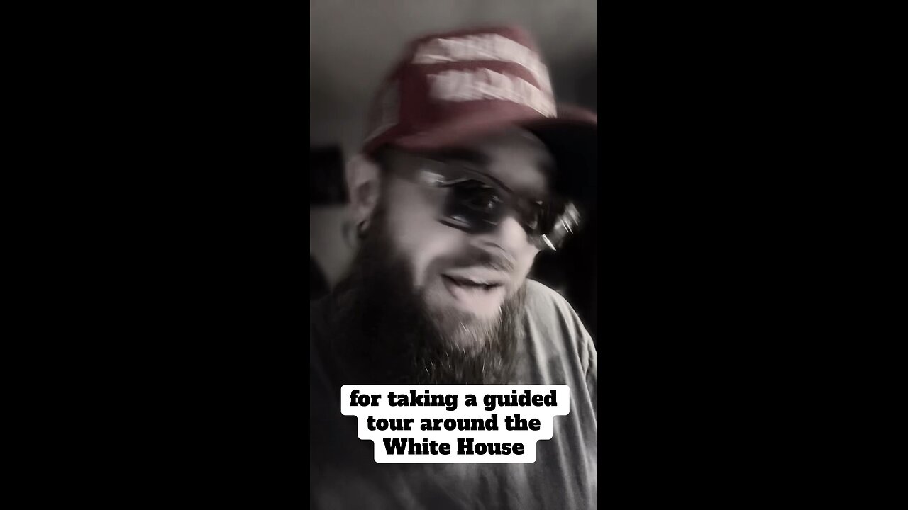 We know what we got on them!