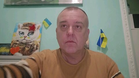 О жуткой войне на Ближнем Востоке