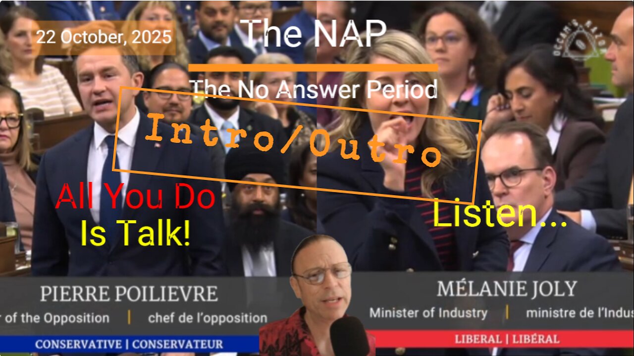 ORNAP - October 22, 2025