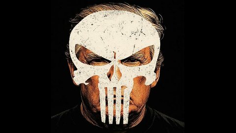 Welcome to the Digital Battlefield 😇🐇🐸