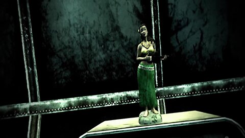 Fallout 3 #2 We're At MEGATON! Who Can Help Us Get On Our Father's Trail?!