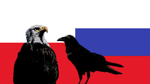 inny niż inni - wybory międzystanowe