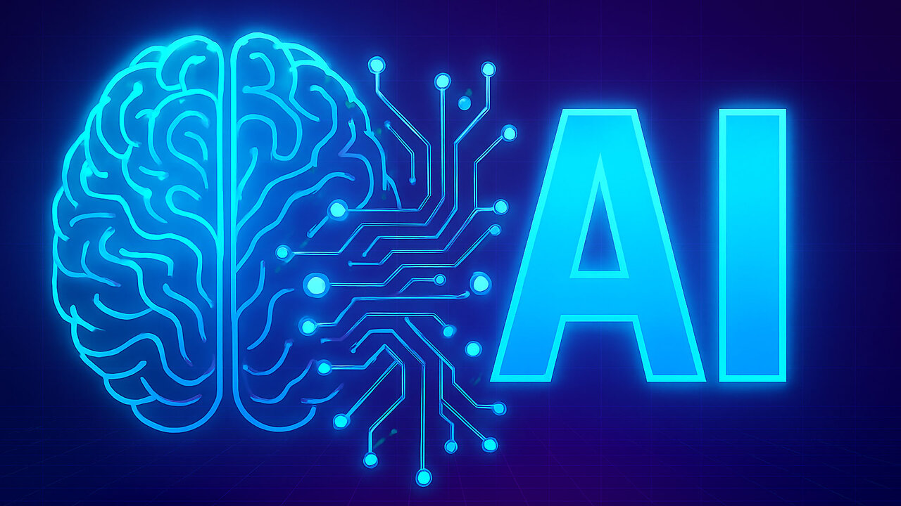 Koje će poslove AI poslednje preuzeti od ljudi?