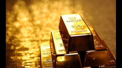 "WHAT'S HAPPENING to bank accounts" [ON ASIA]