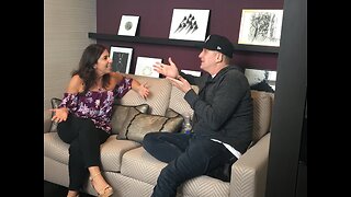 STOP ANTISEMITISM: It's Antisemitic to call Jews... Jews. Please call them Jewish people instead!