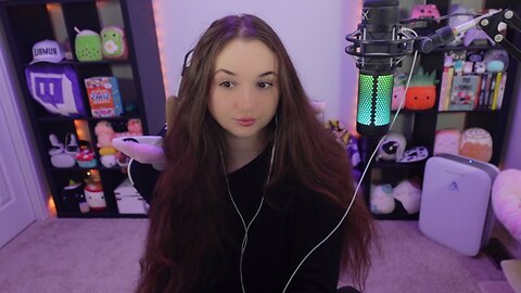 PLAYING WITH VIEWERS !DISCORD